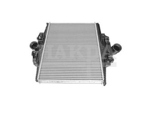 9405010301
3755010101-MERCEDES-INTERCOOLER